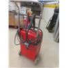 Image 5 : Snap-On BC4200 Fast Charger, 6 and 12V