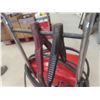Image 6 : Snap-On BC4200 Fast Charger, 6 and 12V