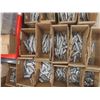Image 3 : Pallet Lot – New Wheel Weights