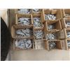Image 4 : Pallet Lot – New Wheel Weights