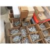 Image 5 : Pallet Lot – New Wheel Weights