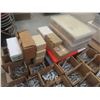 Image 6 : Pallet Lot – New Wheel Weights