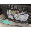 Image 5 : 3 New Tires P205/65R15, P205/65R16, and P245/75R16