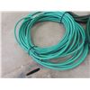Image 2 : 3 Garden Hoses