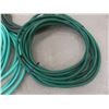 Image 3 : 3 Garden Hoses