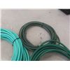 Image 4 : 3 Garden Hoses