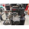 Image 2 : FMC 701 Brake Service, Model 701, w/ Adapters, Calipers, Brake Drum, and Accessories