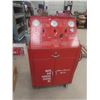 Image 1 : Blue-Point ACT2 Auto Air Service Center 3 Refrigerant Charging Station