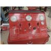 Image 2 : Blue-Point ACT2 Auto Air Service Center 3 Refrigerant Charging Station
