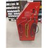 Image 3 : Blue-Point ACT2 Auto Air Service Center 3 Refrigerant Charging Station