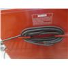 Image 4 : Blue-Point ACT2 Auto Air Service Center 3 Refrigerant Charging Station