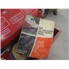 Image 6 : Blue-Point ACT2 Auto Air Service Center 3 Refrigerant Charging Station