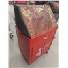 Image 7 : Blue-Point ACT2 Auto Air Service Center 3 Refrigerant Charging Station