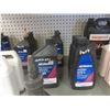 Image 3 : GM Drive Train Fluids, Partial Containers