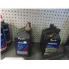 Image 4 : GM Drive Train Fluids, Partial Containers