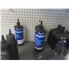 Image 5 : GM Drive Train Fluids, Partial Containers
