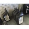 Image 2 : Chrysler Drive Train Fluids, Partial Containers