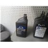 Image 4 : Chrysler Drive Train Fluids, Partial Containers