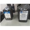 Image 5 : Chrysler Drive Train Fluids, Partial Containers