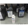 Image 6 : Chrysler Drive Train Fluids, Partial Containers