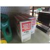 Image 2 : 14 Tubes Multiplex Grease and Engine Oil, Partial Containers
