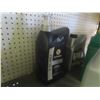 Image 7 : 14 Tubes Multiplex Grease and Engine Oil, Partial Containers