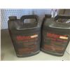 Image 2 : Ford Drive Train Fluids, Partial Containers