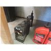 Image 4 : Ford Drive Train Fluids, Partial Containers