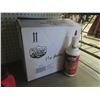 Image 2 : Synthetic 75W-90 and 75W-140 Gear Oils, 16 Full Jugs and 4 Part Full