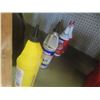 Image 5 : Synthetic 75W-90 and 75W-140 Gear Oils, 16 Full Jugs and 4 Part Full