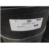 Image 3 : Mobil Special Synthetic Blend – 5W-20 (4-1/2" Left) and 5W-30 (14-1/2" Left), w/ Barrel Pumps