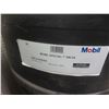 Image 7 : Mobil Special Synthetic Blend – 5W-20 (4-1/2" Left) and 5W-30 (14-1/2" Left), w/ Barrel Pumps