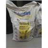 Image 1 : 2 Bags Opti Absorb Absorbent, 25 lb Each