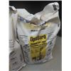 Image 3 : 2 Bags Opti Absorb Absorbent, 25 lb Each