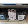 Image 4 : GM, Toyota, Hyundai, and Import Antifreeze, 80% Full and 20% Part Jugs