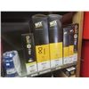 Image 5 : New Air Filters and Fuel Filters, Part Numbers on Boxes