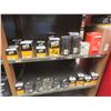 Image 1 : New Oil Filters, Part Numbers on Boxes