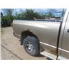 Image 10 : 2003 Dodge Ram 1500 4x4 Club Cab, 5.7 Hemi, Automatic, 155,315 Km, Safetied, Box Liner
