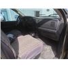 Image 11 : 2003 Dodge Ram 1500 4x4 Club Cab, 5.7 Hemi, Automatic, 155,315 Km, Safetied, Box Liner