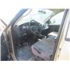 Image 12 : 2003 Dodge Ram 1500 4x4 Club Cab, 5.7 Hemi, Automatic, 155,315 Km, Safetied, Box Liner