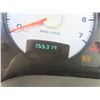 Image 13 : 2003 Dodge Ram 1500 4x4 Club Cab, 5.7 Hemi, Automatic, 155,315 Km, Safetied, Box Liner