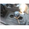 Image 14 : 2003 Dodge Ram 1500 4x4 Club Cab, 5.7 Hemi, Automatic, 155,315 Km, Safetied, Box Liner