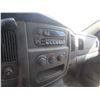 Image 15 : 2003 Dodge Ram 1500 4x4 Club Cab, 5.7 Hemi, Automatic, 155,315 Km, Safetied, Box Liner