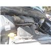 Image 16 : 2003 Dodge Ram 1500 4x4 Club Cab, 5.7 Hemi, Automatic, 155,315 Km, Safetied, Box Liner