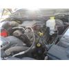 Image 17 : 2003 Dodge Ram 1500 4x4 Club Cab, 5.7 Hemi, Automatic, 155,315 Km, Safetied, Box Liner