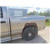 Image 5 : 2003 Dodge Ram 1500 4x4 Club Cab, 5.7 Hemi, Automatic, 155,315 Km, Safetied, Box Liner