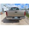 Image 6 : 2003 Dodge Ram 1500 4x4 Club Cab, 5.7 Hemi, Automatic, 155,315 Km, Safetied, Box Liner