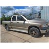 Image 7 : 2003 Dodge Ram 1500 4x4 Club Cab, 5.7 Hemi, Automatic, 155,315 Km, Safetied, Box Liner