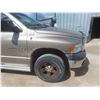 Image 8 : 2003 Dodge Ram 1500 4x4 Club Cab, 5.7 Hemi, Automatic, 155,315 Km, Safetied, Box Liner