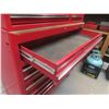 Image 7 : Jet Sumo Series 2-Piece Rolling Tool Cabinet, 58x40x18, w/ Keys